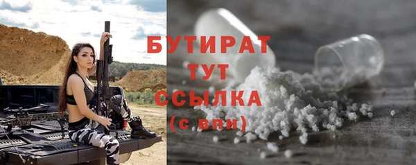 ешки Бородино