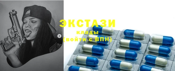 ешки Бородино