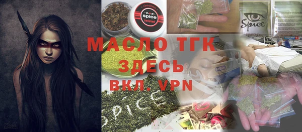 ешки Бородино
